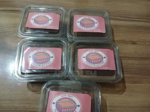 Photo - Enat Chiko | እናት ጭኮ