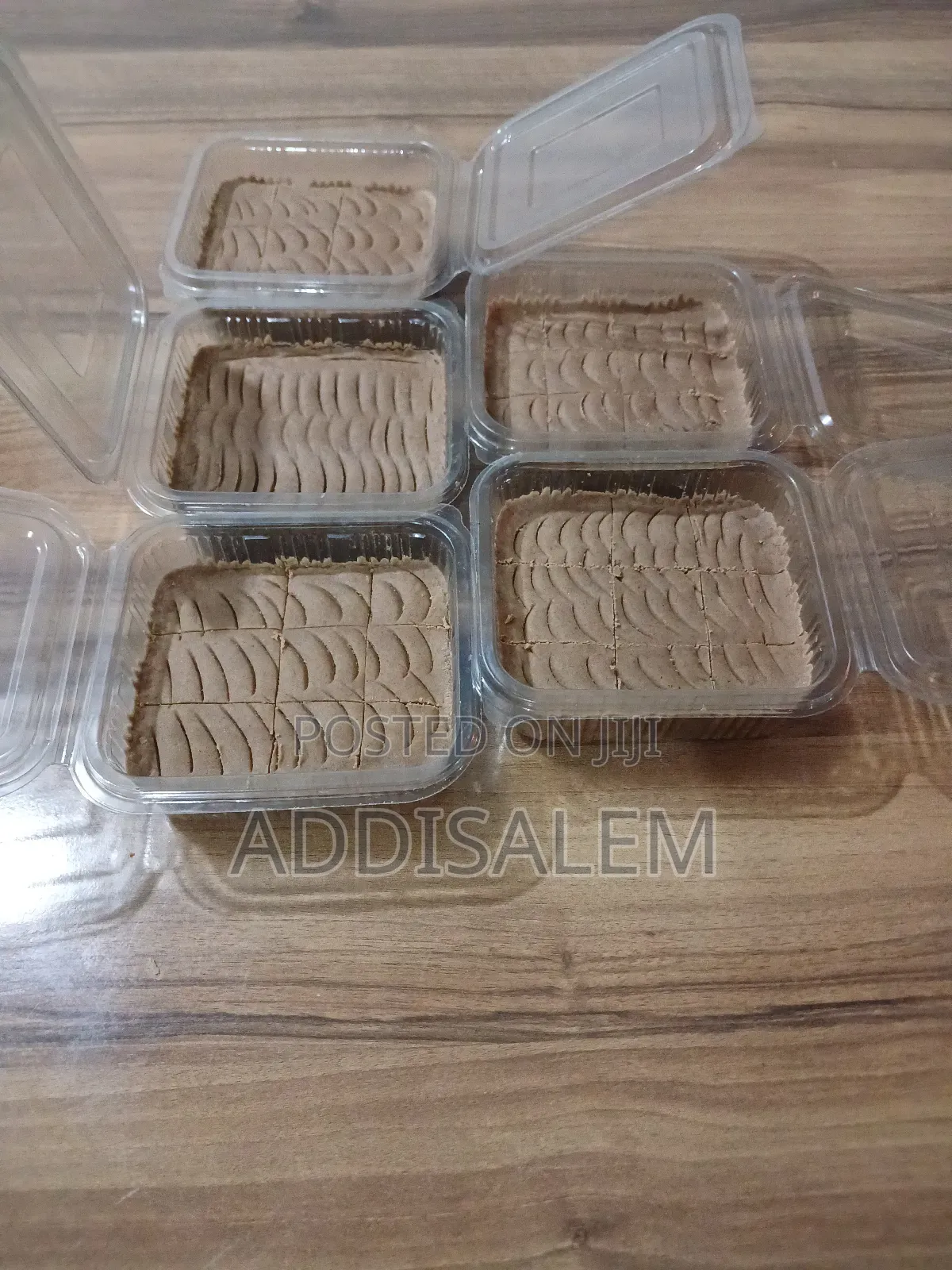 Enat Chiko | እናት ጭኮ