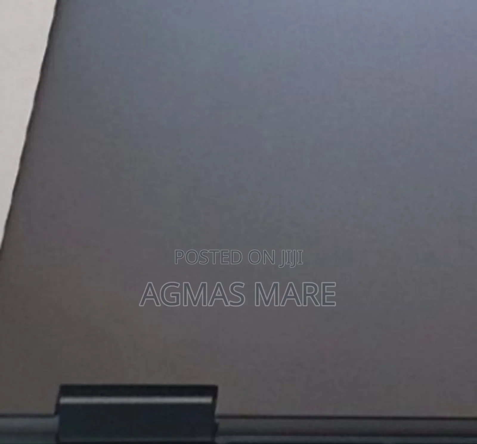 New Laptop HP Omen 16 16GB Intel Core I7 SSD 512GB