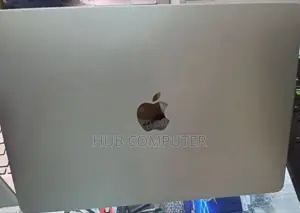 New Laptop Apple MacBook Air 2023 M2 8GB Apple M2 SSD 256GB