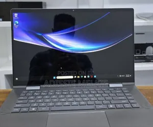 Photo - New Laptop HP Envy 15 32GB Intel Core I7 SSD 1T