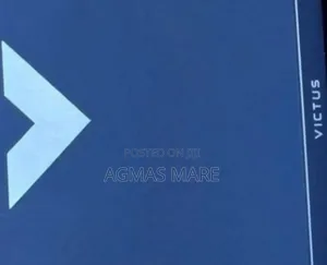 New Laptop HP Victus 15 16GB Intel Core I5 SSD 512GB