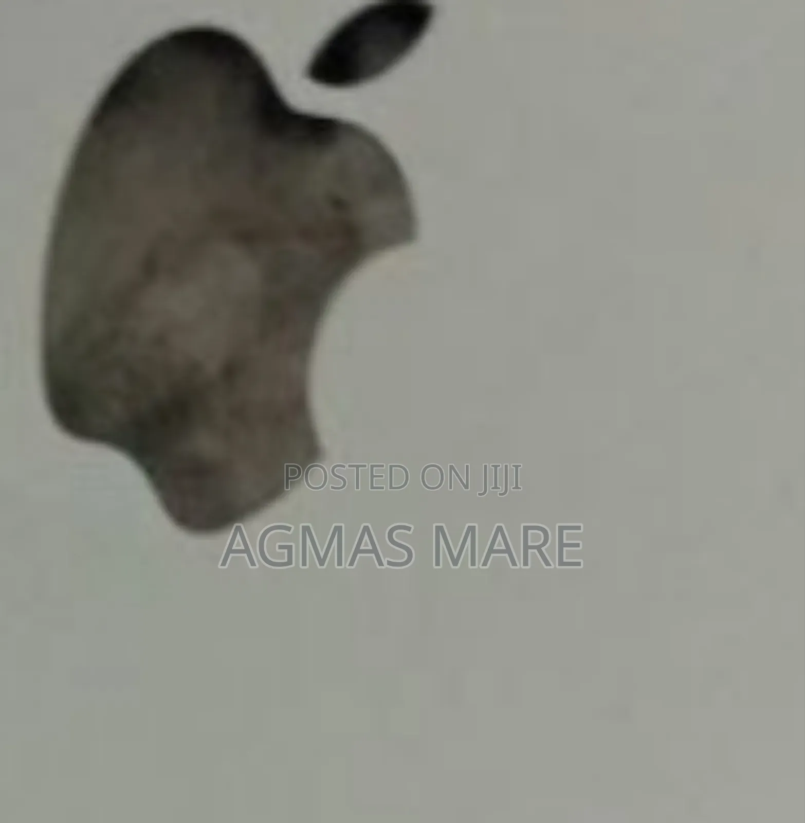 New Laptop Apple MacBook Pro 2017 8GB Intel Core I5 SSD 128GB