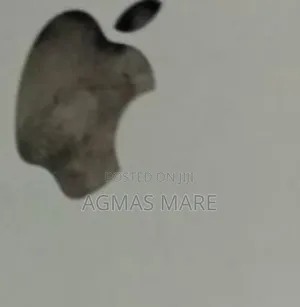 New Laptop Apple MacBook Pro 2017 8GB Intel Core I5 SSD 128GB