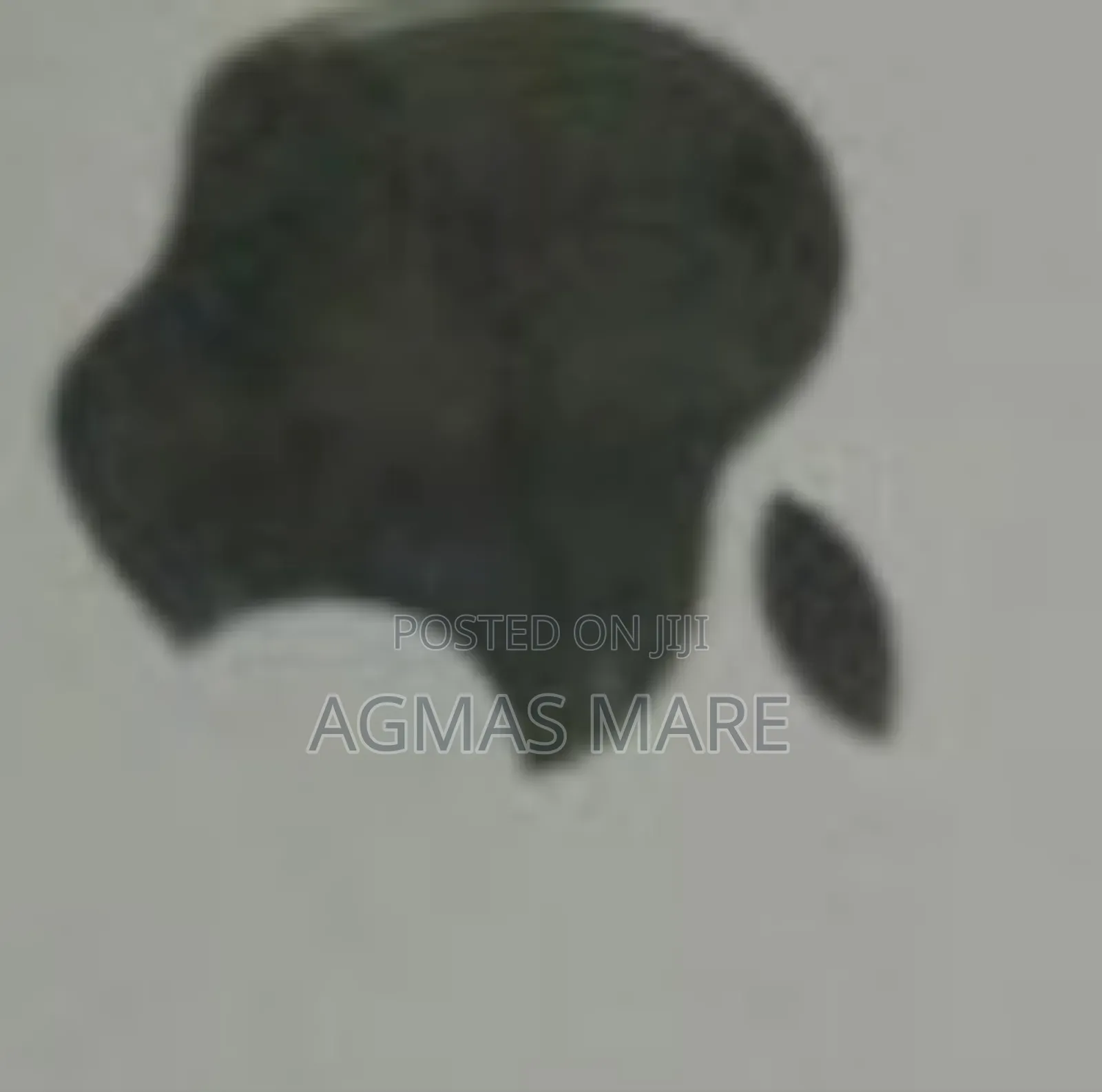 New Laptop Apple MacBook Pro 2017 8GB Intel Core I5 SSD 128GB