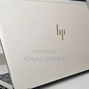 New Laptop HP EliteBook 850 16GB Intel Core I5 SSD 512GB