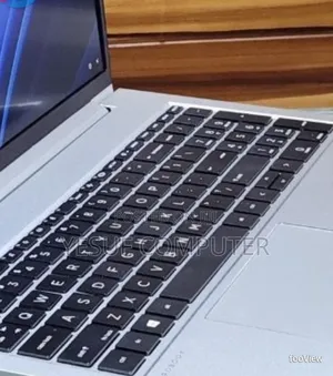 Photo - New Laptop HP ProBook 450 G1 16GB Intel Core I7 SSD 1T