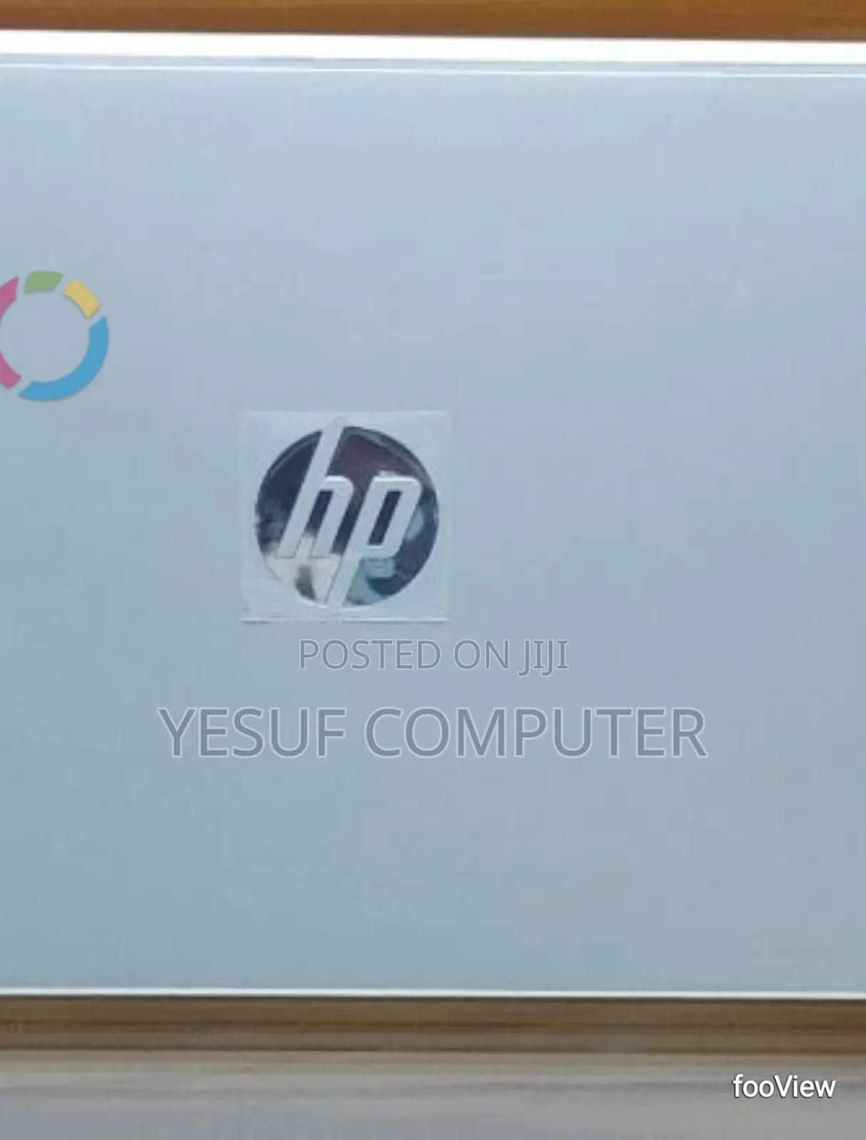 New Laptop HP ProBook 450 G1 16GB Intel Core I7 SSD 1T