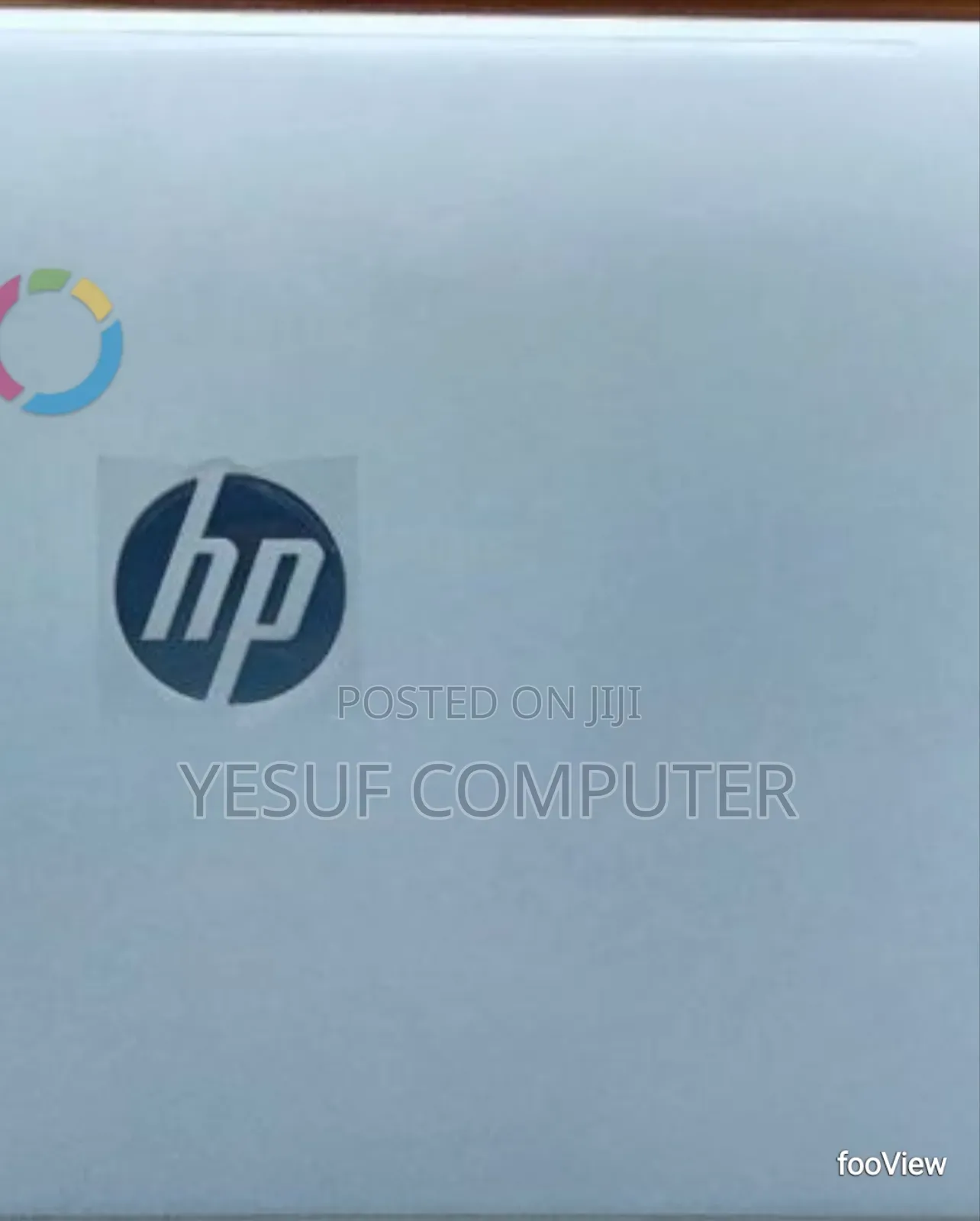 New Laptop HP ProBook 450 G1 16GB Intel Core I7 SSD 1T