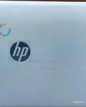 New Laptop HP ProBook 450 G1 16GB Intel Core I7 SSD 1T