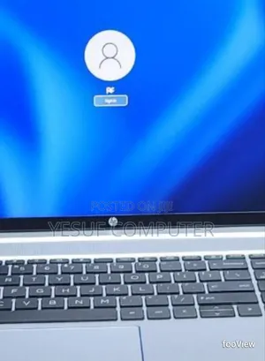 New Laptop HP ProBook 450 G1 16GB Intel Core I7 SSD 1T