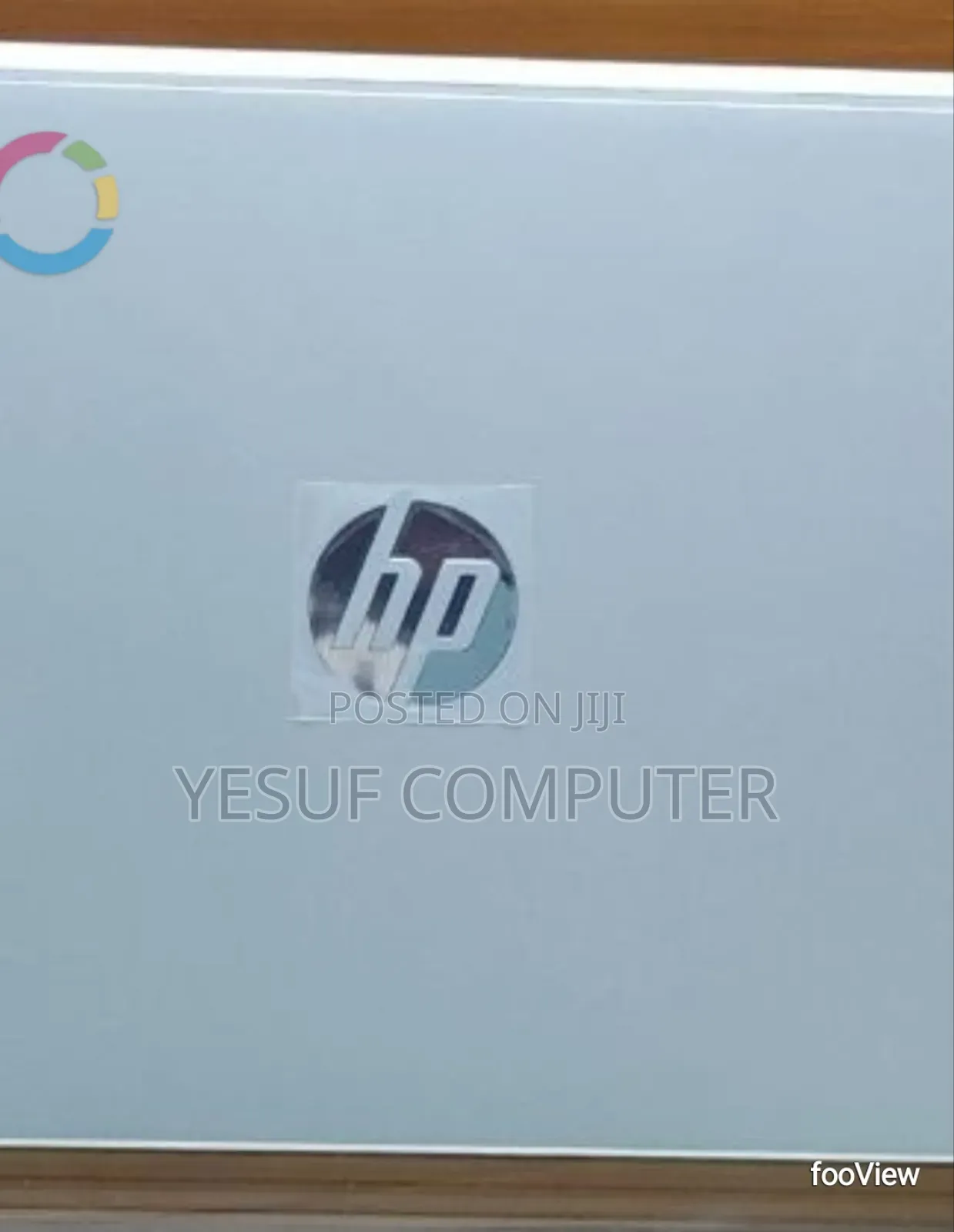 New Laptop HP ProBook 450 G1 16GB Intel Core I7 SSD 1T