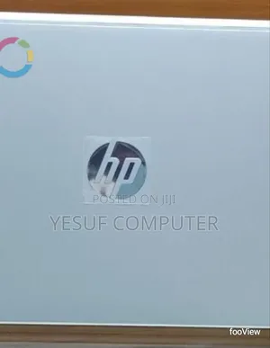 New Laptop HP ProBook 450 G1 16GB Intel Core I7 SSD 1T