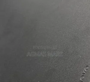 New Laptop Lenovo ThinkPad T460 8GB Intel Core I5 SSD 256GB