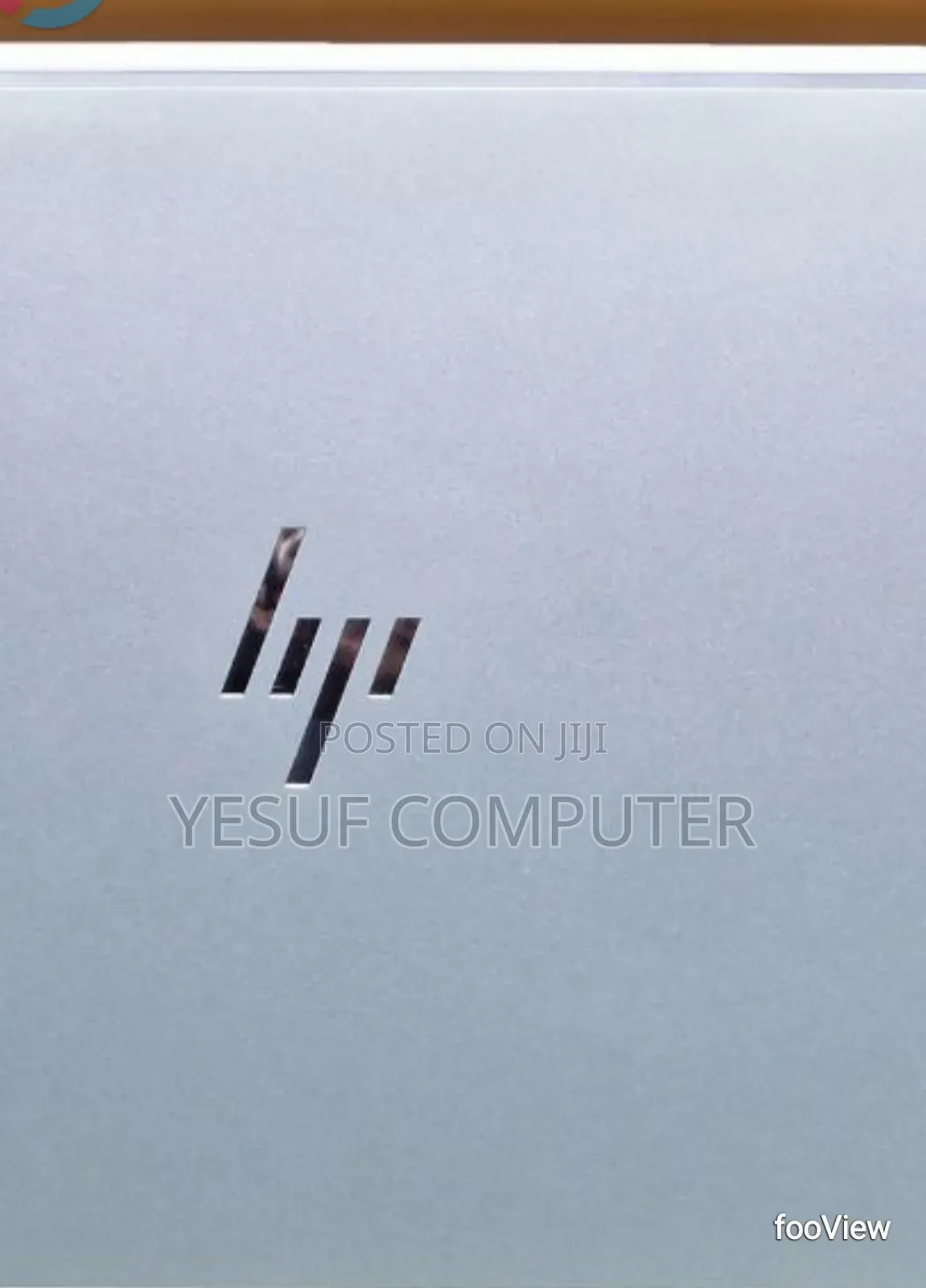 New Laptop HP ProBook 440 G10 16GB Intel Core I7 SSD 512GB