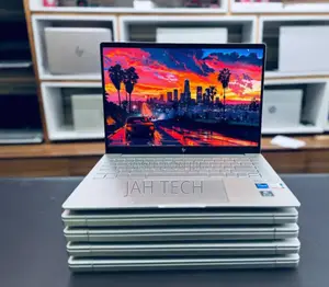 New Laptop HP Pavilion 14 16GB Intel Core I7 SSD 1T
