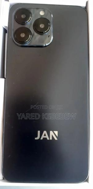 Mobile Phone 32 GB Black in Addis Ketema - Mobile Phones, Yared Kebebew ...