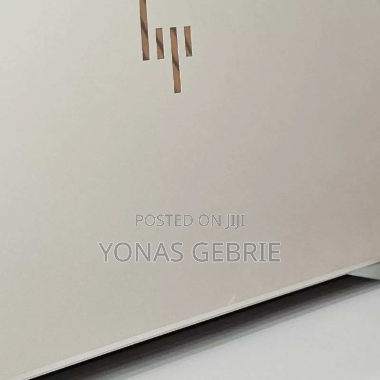 New Laptop HP EliteBook 850 16GB Intel Core I5 SSD 512GB