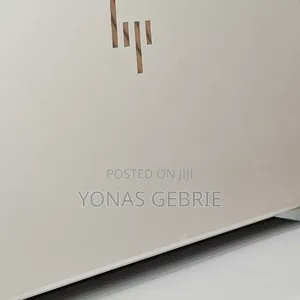 New Laptop HP EliteBook 850 16GB Intel Core I5 SSD 512GB