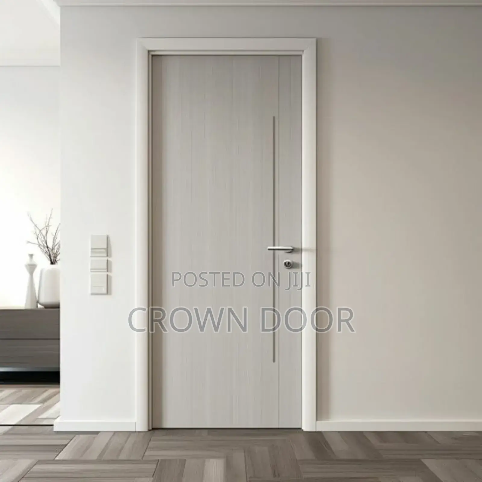 Engineering Excellence for Every Home