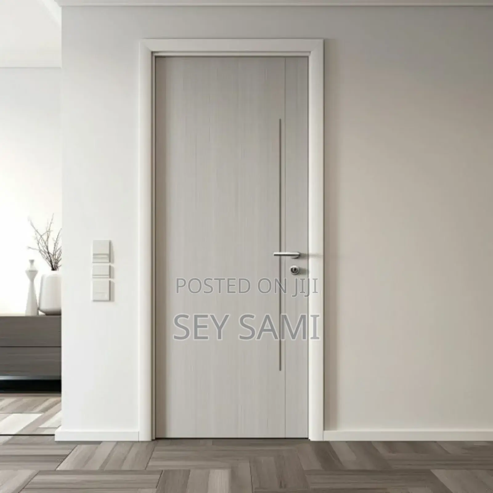 Engineering Excellence for Every Home