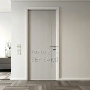 Engineering Excellence for Every Home