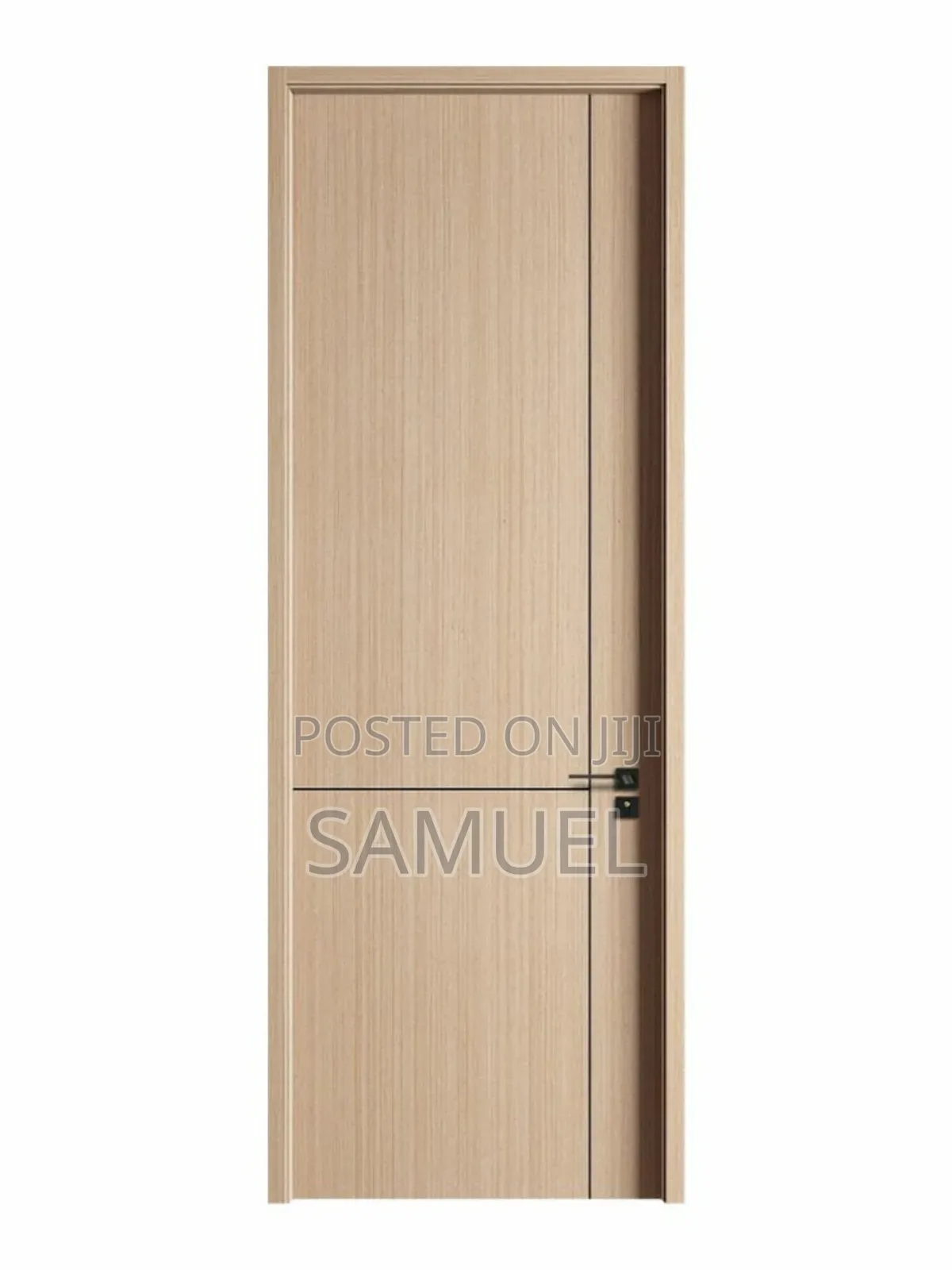 Engineering Excellence for Every Home