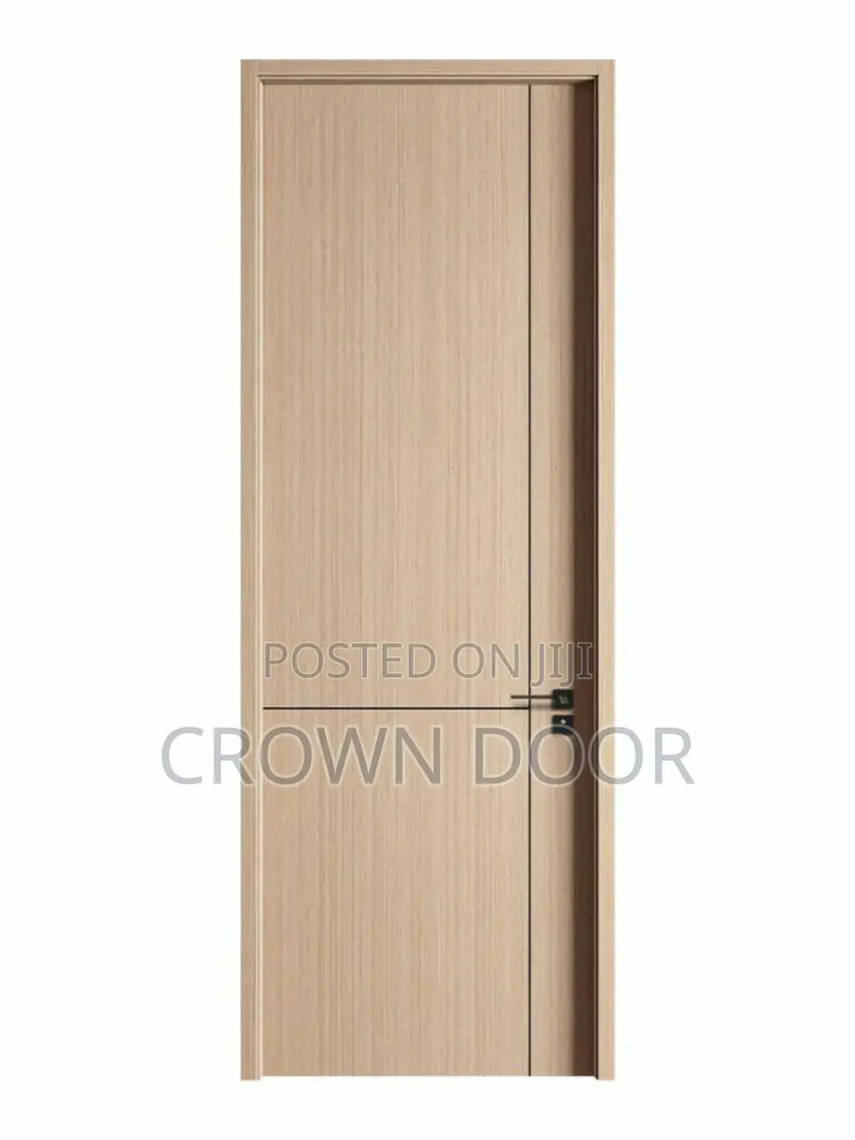 Engineering Excellence for Every Home