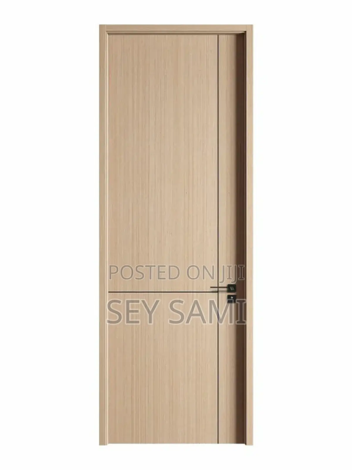 Engineering Excellence for Every Home