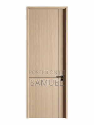 Engineering Excellence for Every Home