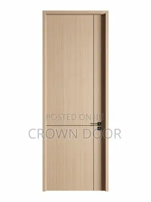 Engineering Excellence for Every Home