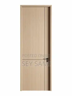 Engineering Excellence for Every Home