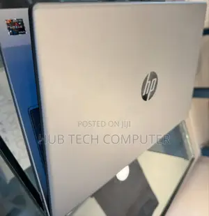 New Laptop HP Stream Notebook 16GB AMD Ryzen 5 SSD 256GB