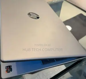 New Laptop HP Stream Notebook 16GB AMD Ryzen 5 SSD 256GB