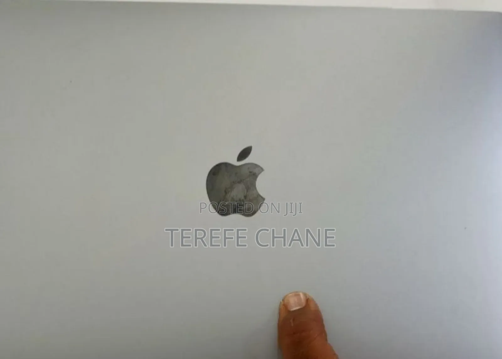 New Laptop Apple MacBook Pro 2017 16GB Intel Core I7 SSD 512GB