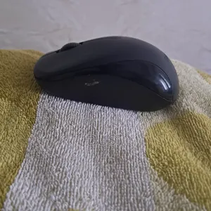 Photo - Genius Wireless Mouse