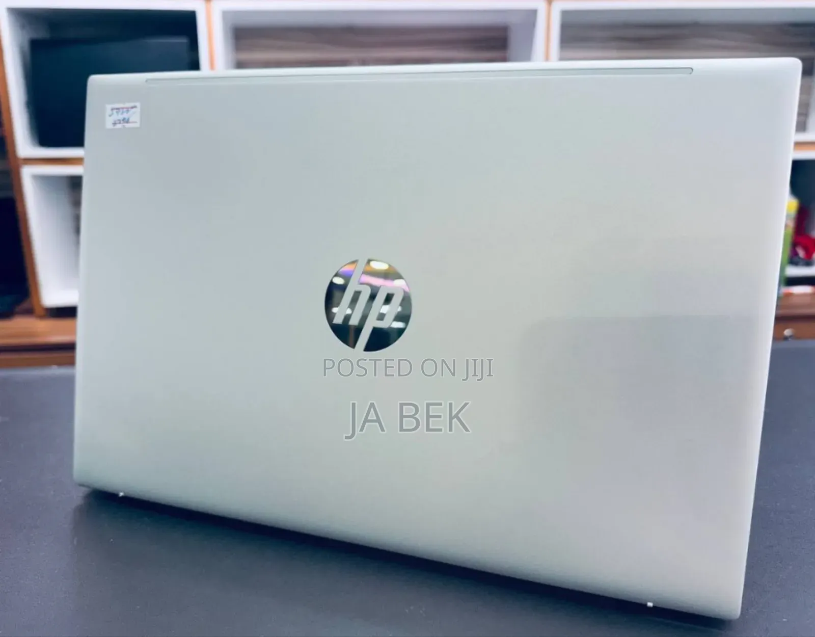 New Laptop HP Pavilion 14 16GB Intel Core I7 SSD 512GB