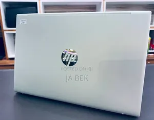 New Laptop HP Pavilion 14 16GB Intel Core I7 SSD 512GB