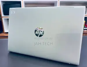 New Laptop HP Pavilion 14 16GB Intel Core I7 SSD 512GB