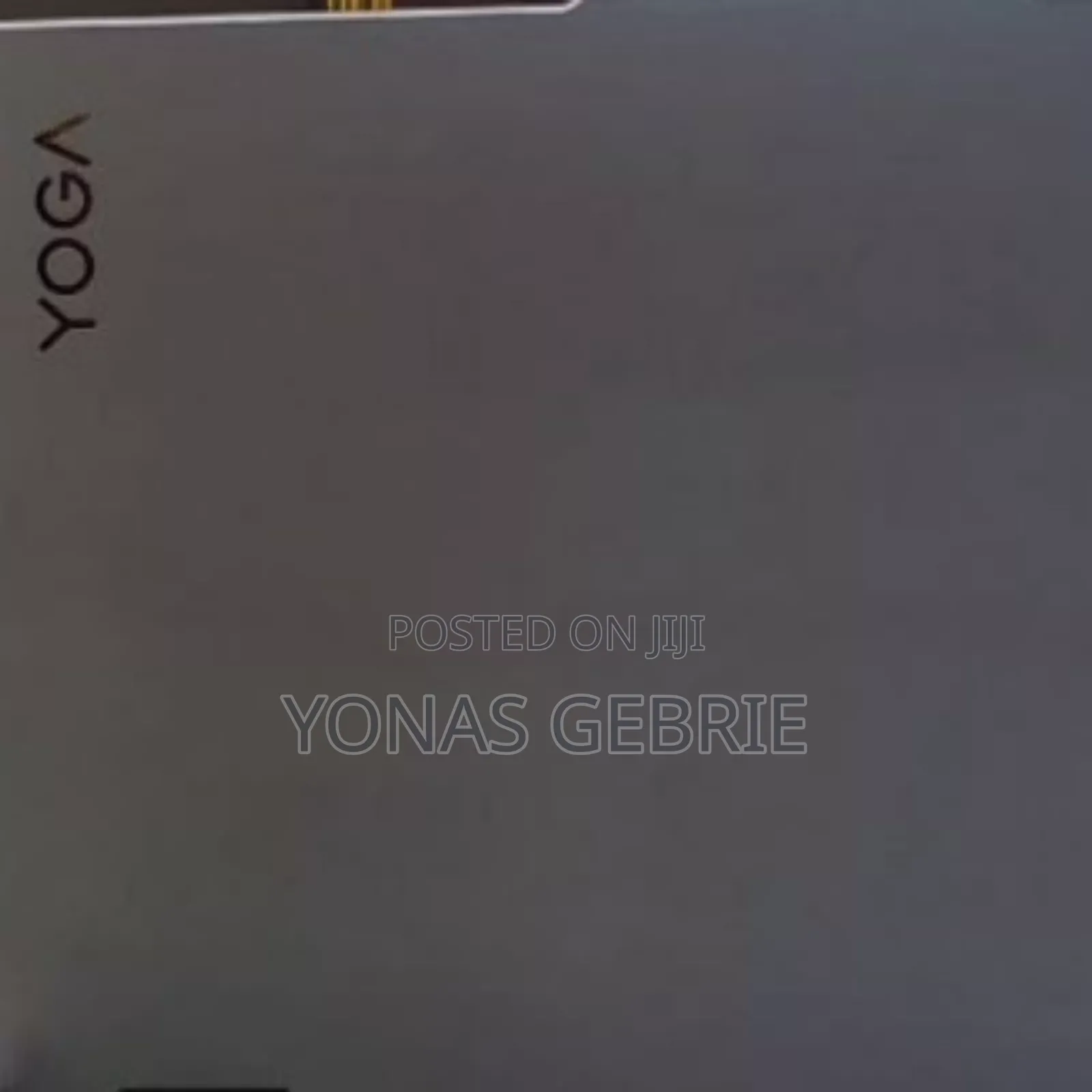 New Laptop Lenovo 16GB AMD Ryzen 5 SSD 512GB