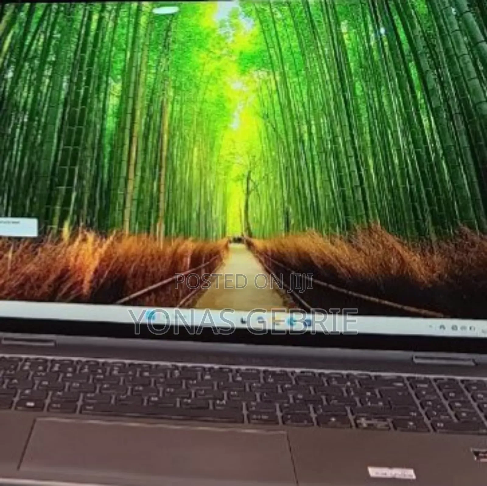 New Laptop Lenovo 16GB AMD Ryzen 5 SSD 512GB
