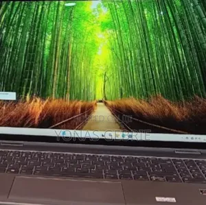 New Laptop Lenovo 16GB AMD Ryzen 5 SSD 512GB