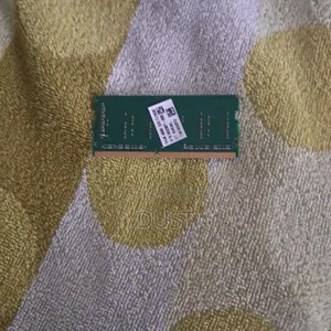 4gb Ddr4 Ram Memory Stick