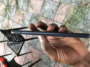 Samsung Galaxy A23 64 GB Black