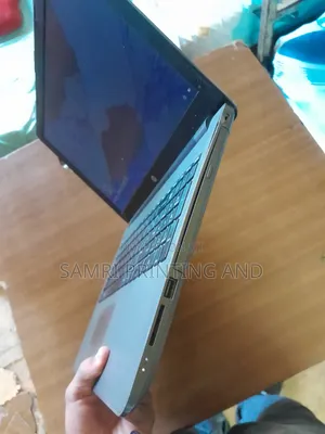 Laptop HP 4GB Intel Core I3 HDD 1T