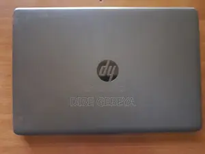 Laptop HP 4GB Intel Core I3 HDD 1T