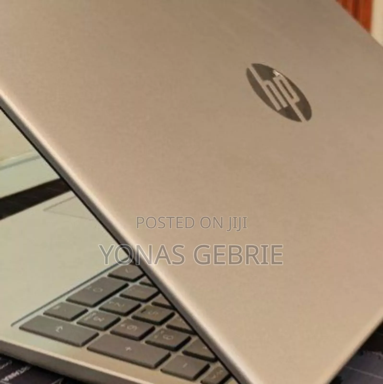 New Laptop HP Stream Notebook 16GB AMD Ryzen 5 SSD 512GB