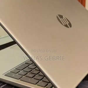 New Laptop HP Stream Notebook 16GB AMD Ryzen 5 SSD 512GB