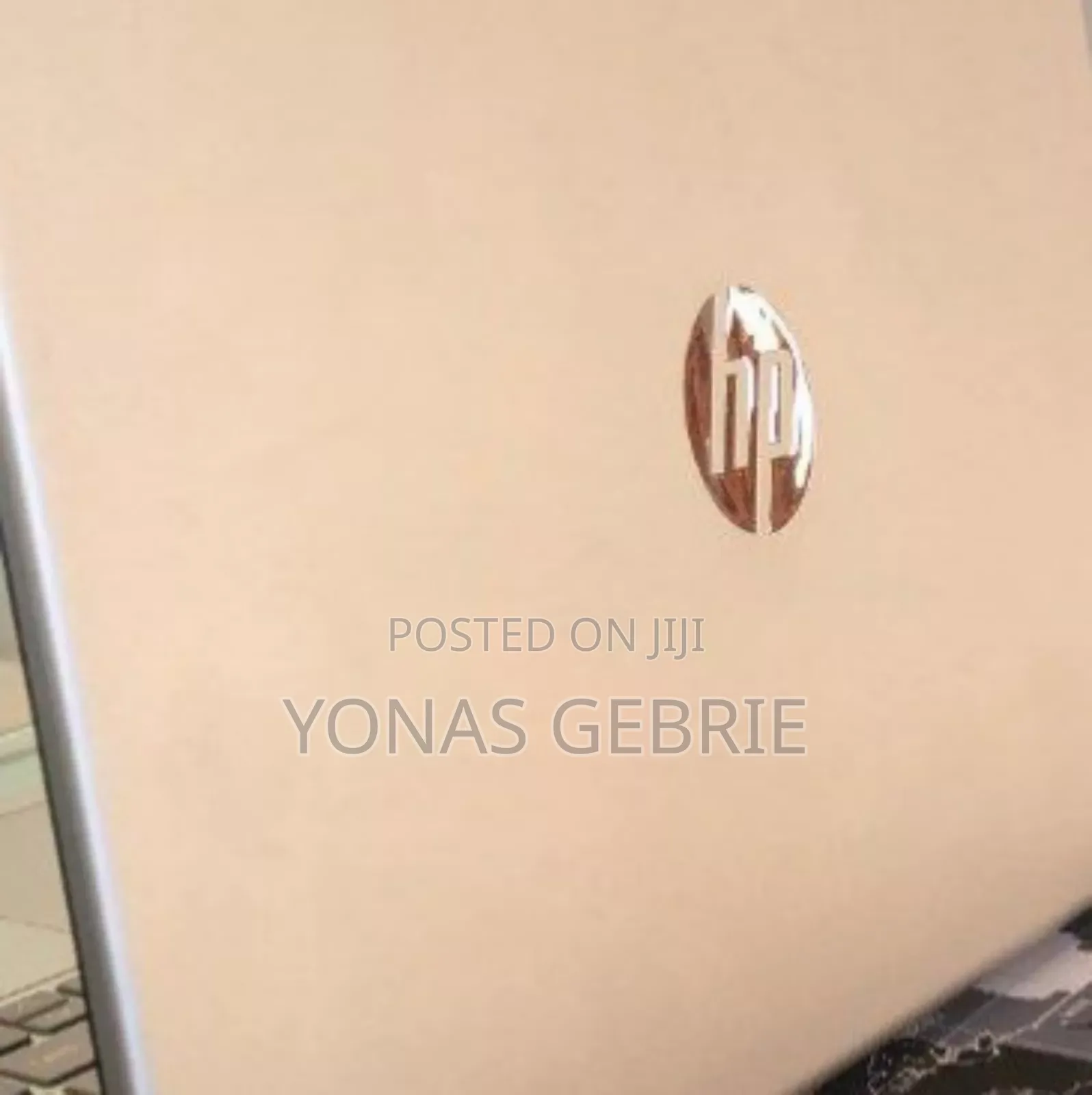 New Laptop HP Stream Notebook 16GB AMD Ryzen 5 SSD 512GB