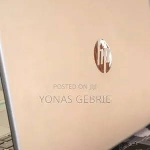 New Laptop HP Stream Notebook 16GB AMD Ryzen 5 SSD 512GB